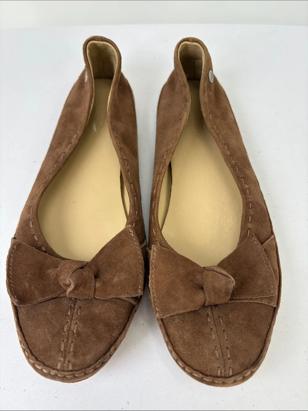 UGG classic women’s